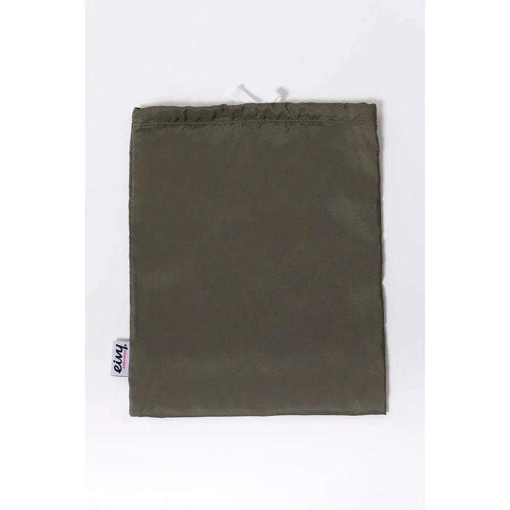 Eivy Icecold Gaiter Top
