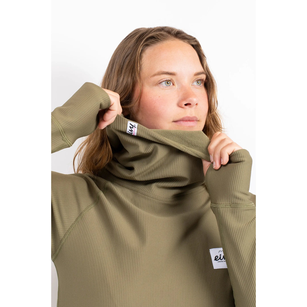 Eivy Icecold Gaiter Top