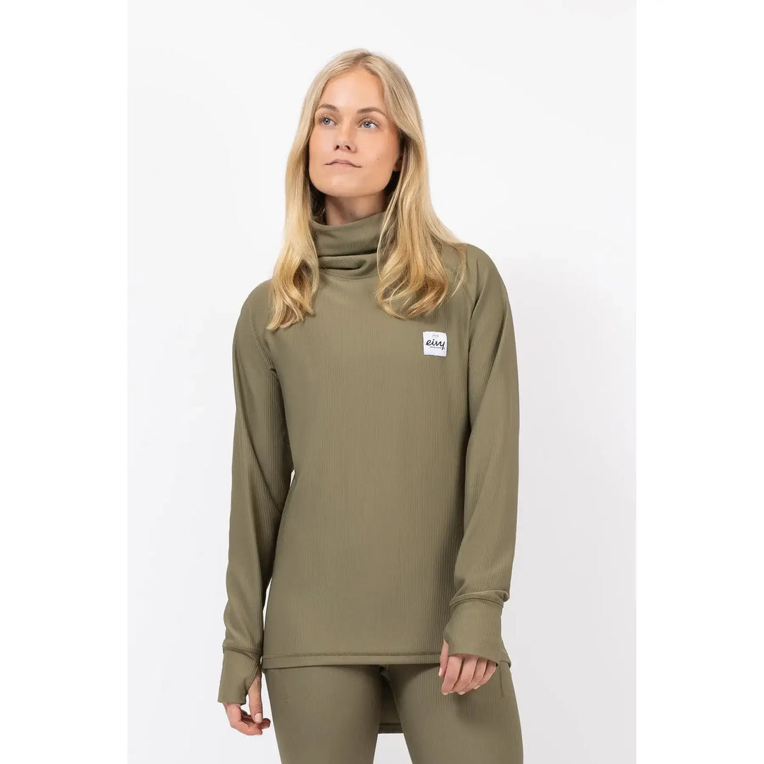 Eivy Icecold Gaiter Top