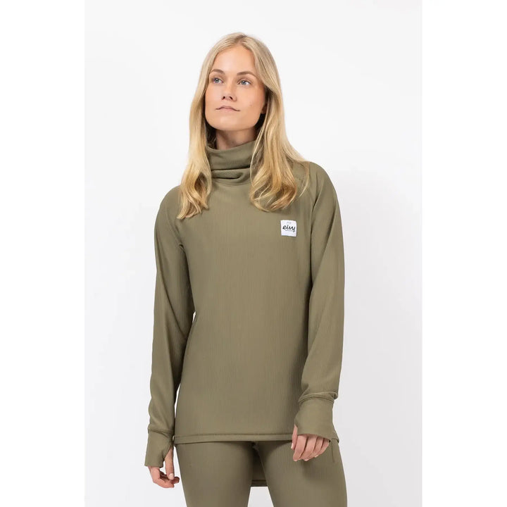 Eivy Icecold Gaiter Top