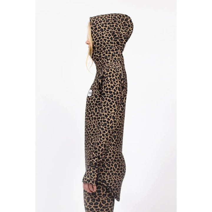 Eivy Icecold Hood Top