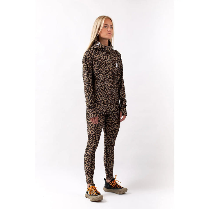 Eivy Icecold Hood Top