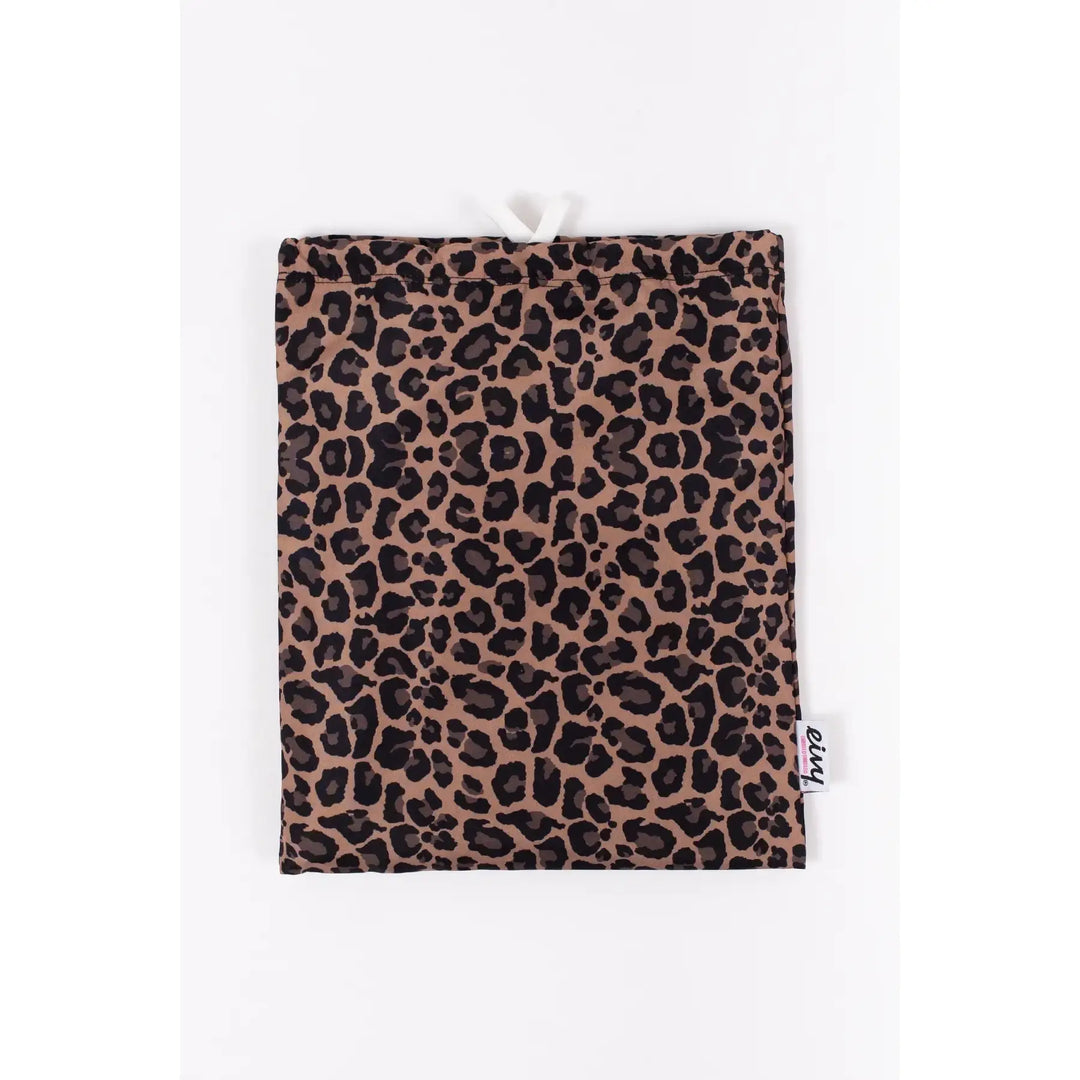 Eivy Icecold Hood Top