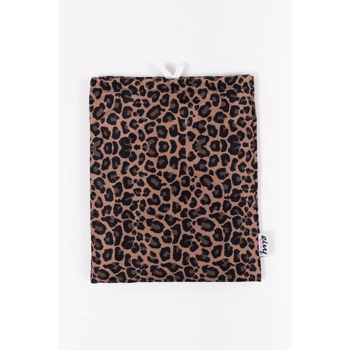 Eivy Icecold Hood Top