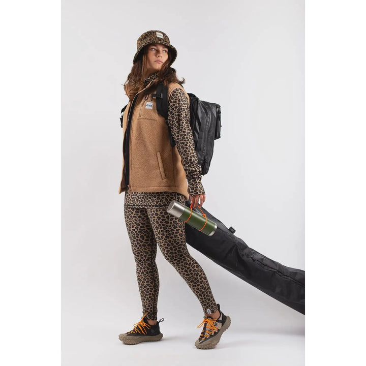 Eivy Icecold Hood Top