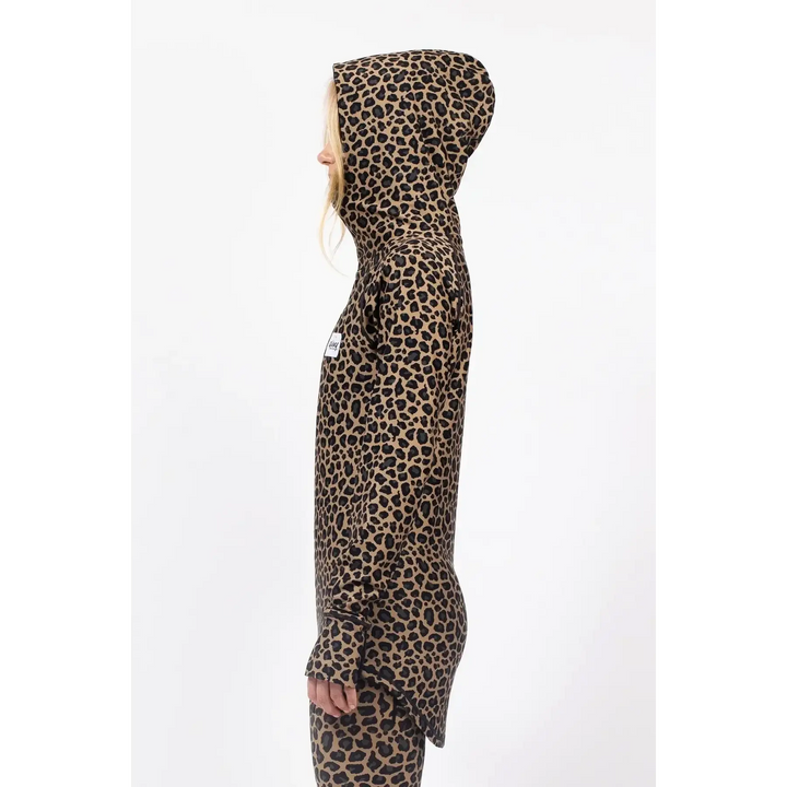 Eivy Icecold Hoodie Top