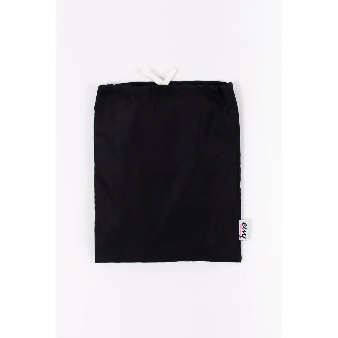 Eivy Icecold Merino Wool Gaiter Rib Top