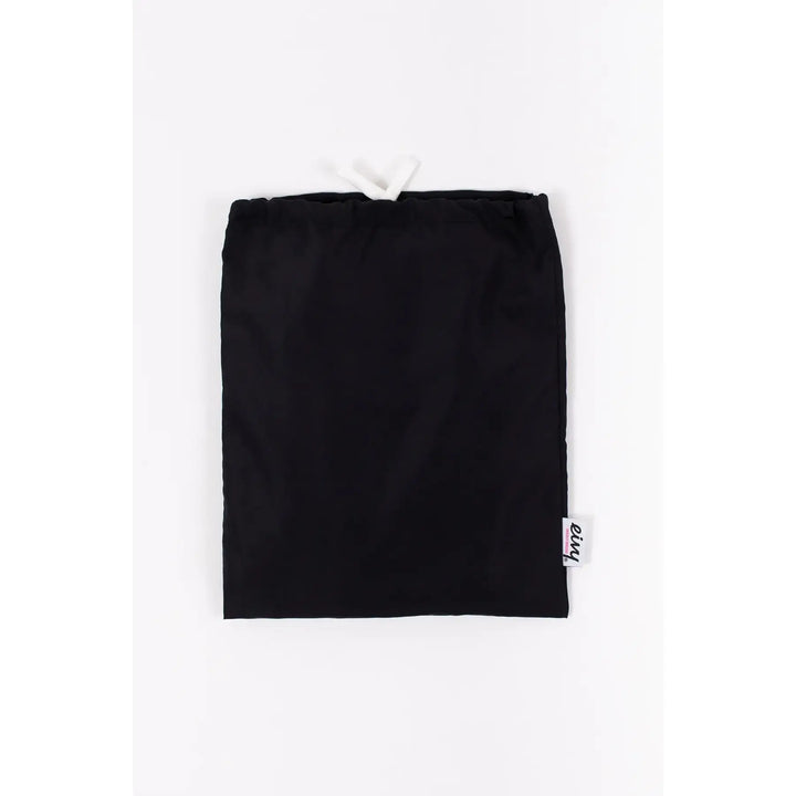 Eivy Icecold Merino Wool Gaiter Rib Top