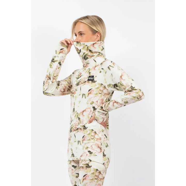 Eivy Icecold Merino Wool Gaiter Top 