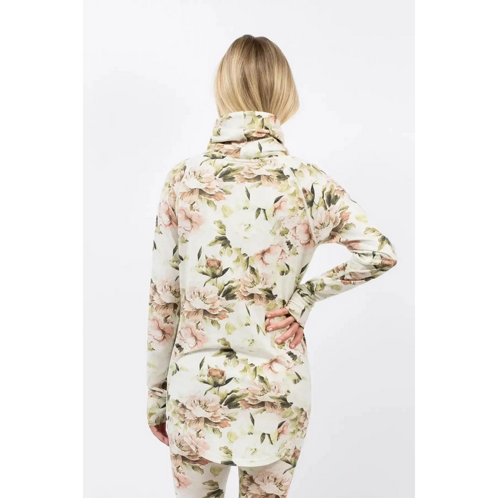 Eivy Icecold Merino Wool Gaiter Top 