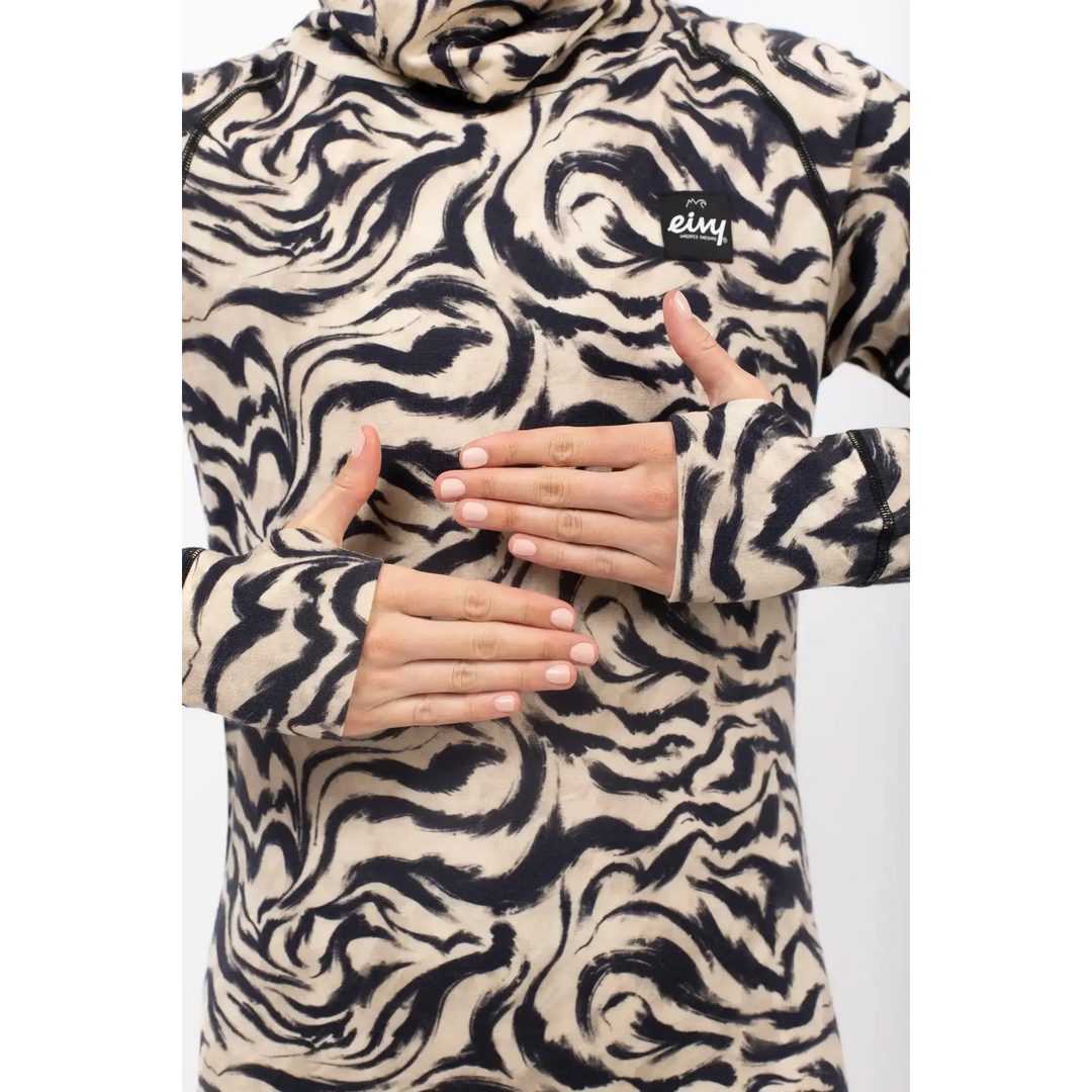 Eivy Icecold Merino Wool Top