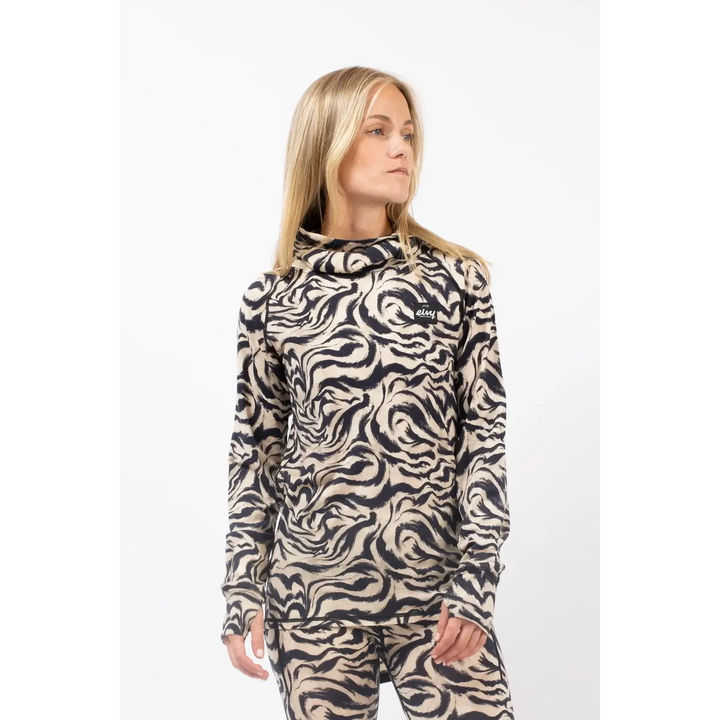 Eivy Icecold Merino Wool Top