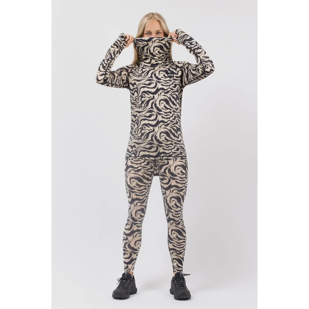 Eivy Icecold Merino Wool Top