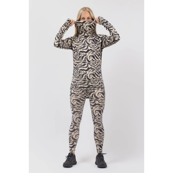 Eivy Icecold Merino Wool Top