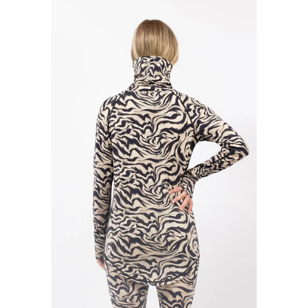 Eivy Icecold Merino Wool Top