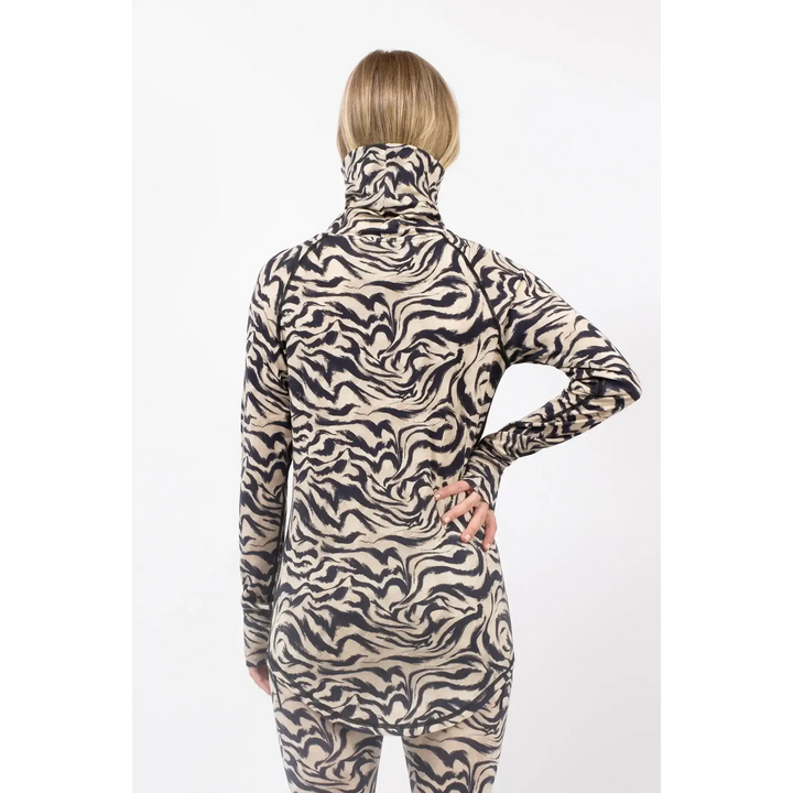 Eivy Icecold Merino Wool Top