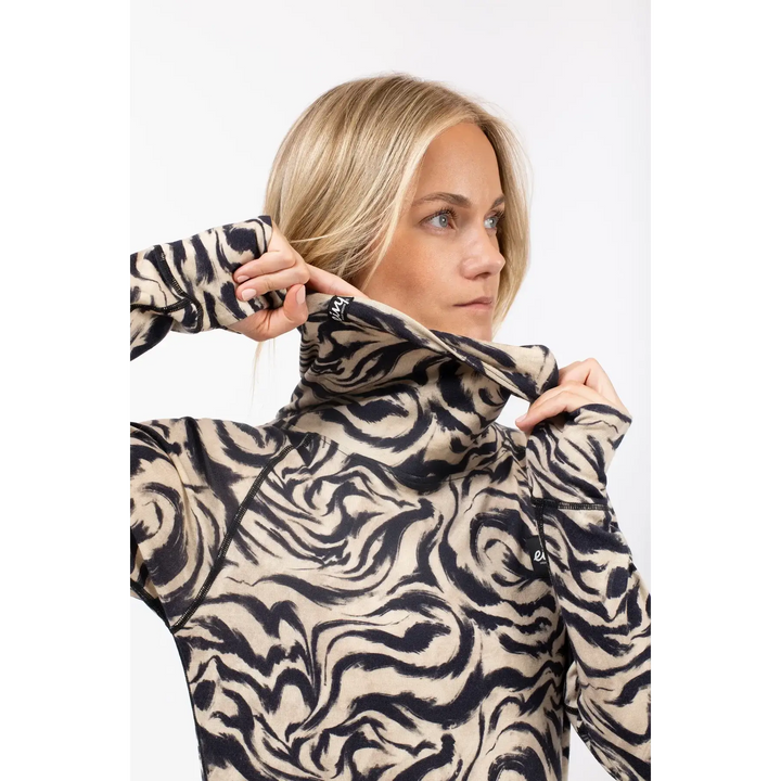 Eivy Icecold Merino Wool Top