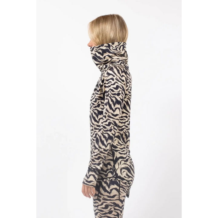 Eivy Icecold Merino Wool Top