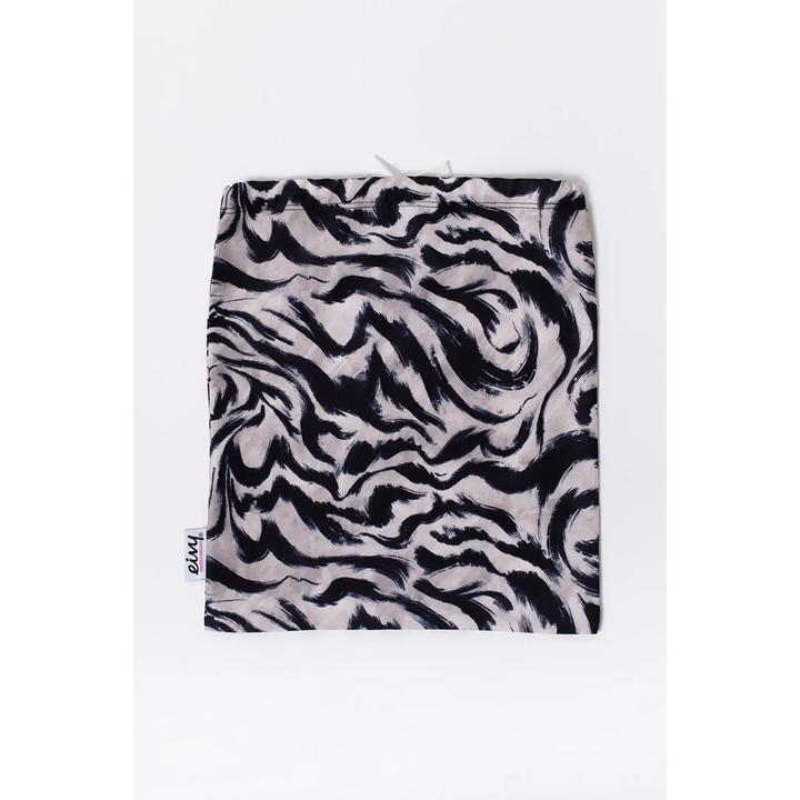 Eivy Icecold Merino Wool Top