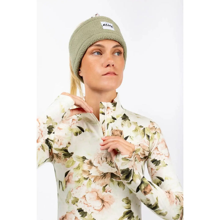 Eivy Journey Merino Wool Top 