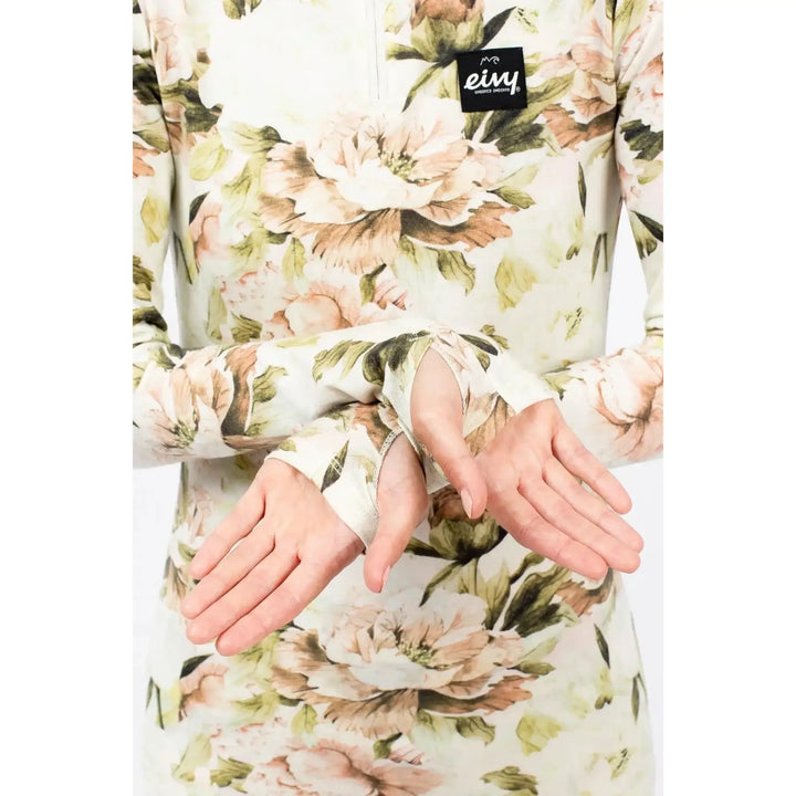 Eivy Journey Merino Wool Top 