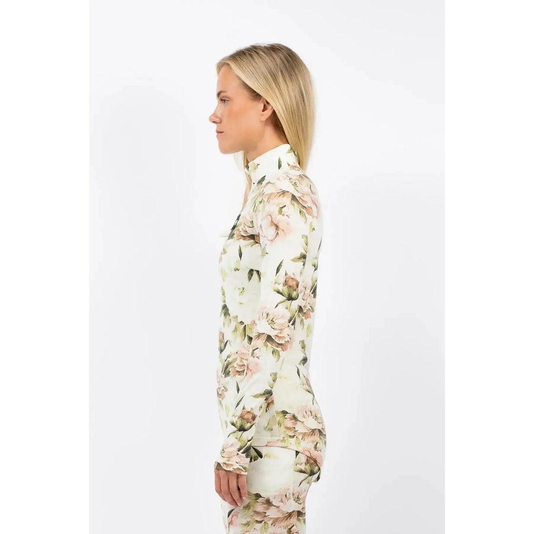 Eivy Journey Merino Wool Top 