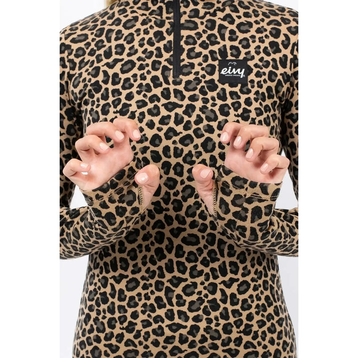 Eivy Journey Merino Wool Top 