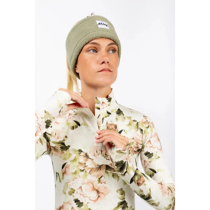 Eivy Journey Merino Wool Top 