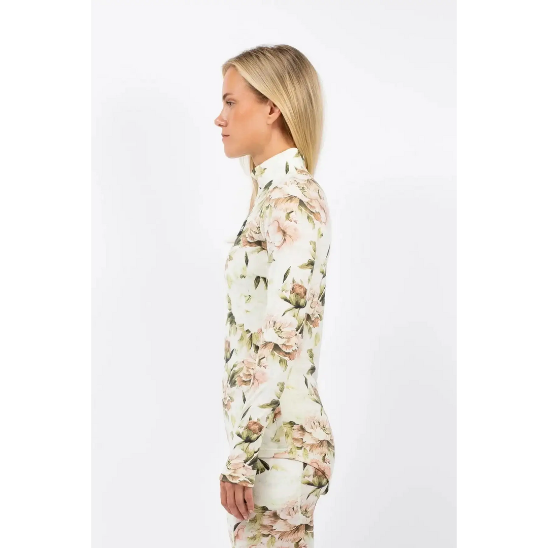 Eivy Journey Merino Wool Top 