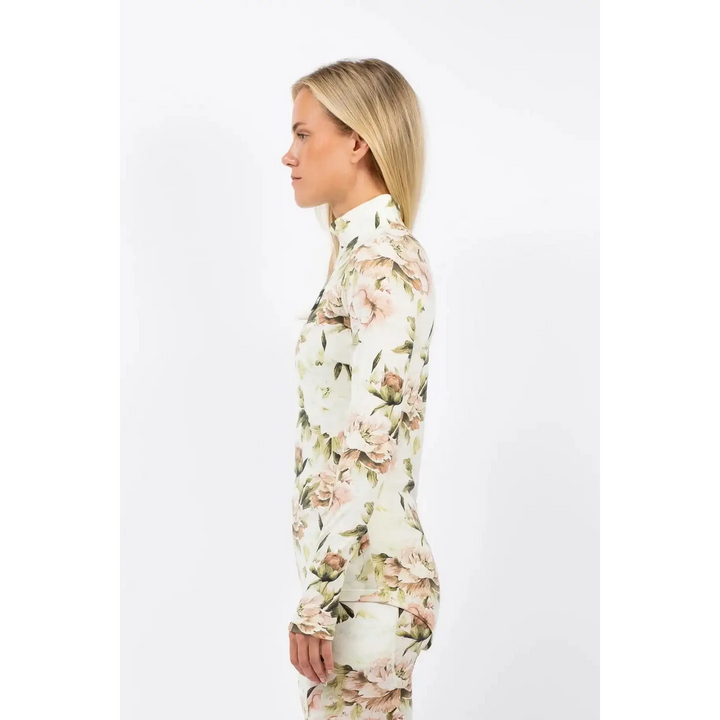 Eivy Journey Merino Wool Top 