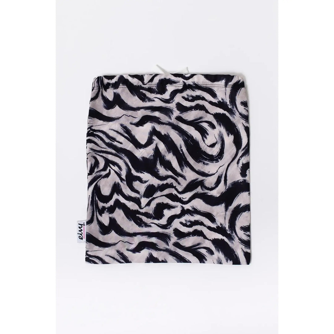 Eivy Pocket Merino Wool Tights