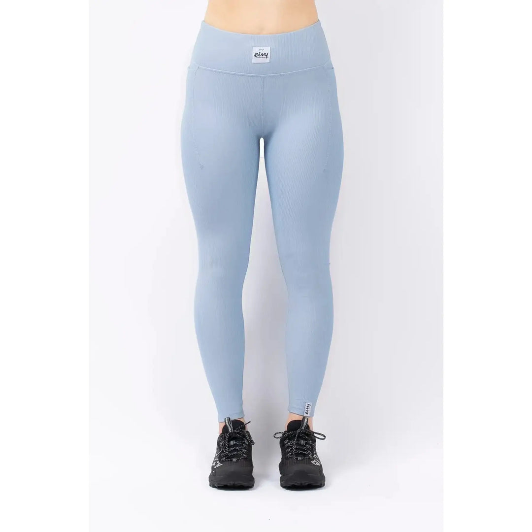 Eivy Pocket Rib Tights 