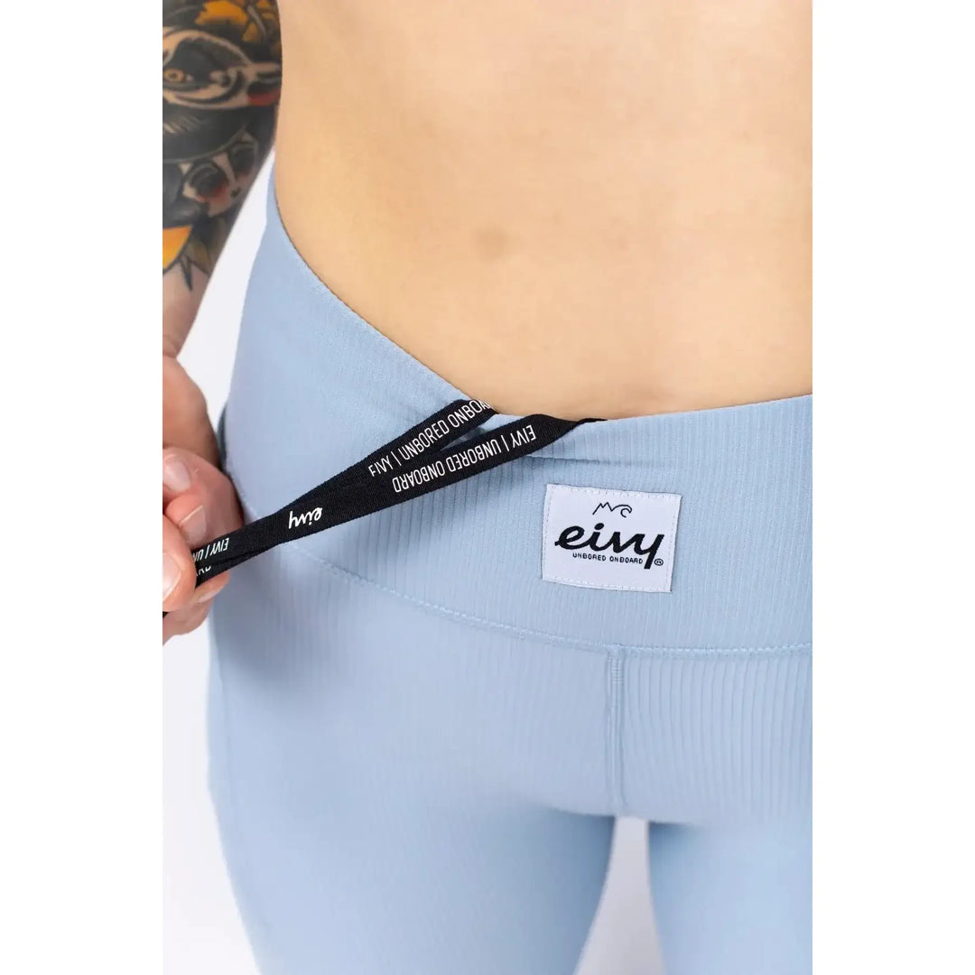 Eivy Pocket Rib Tights 