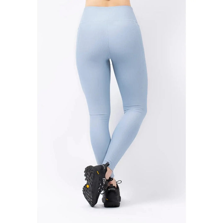 Eivy Pocket Rib Tights 