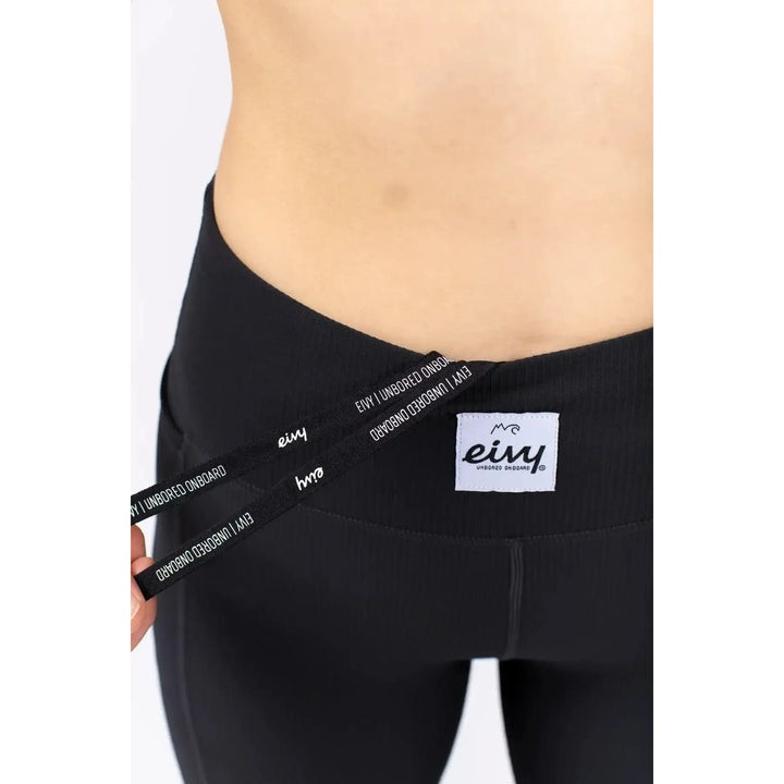 Eivy Pocket Rib Tights 