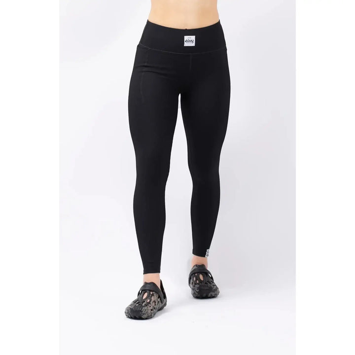 Eivy Pocket Rib Tights 
