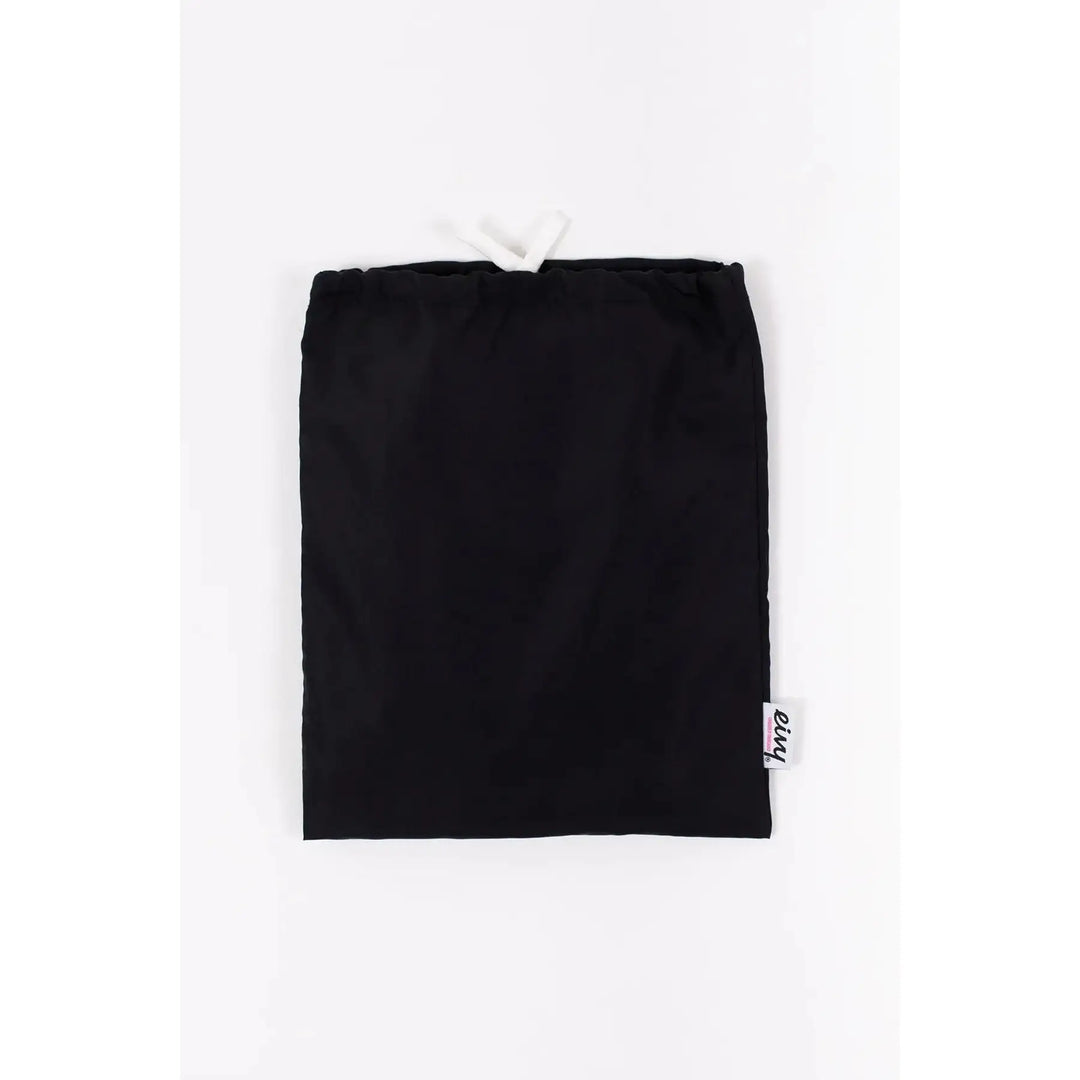 Eivy Pocket Rib Tights 