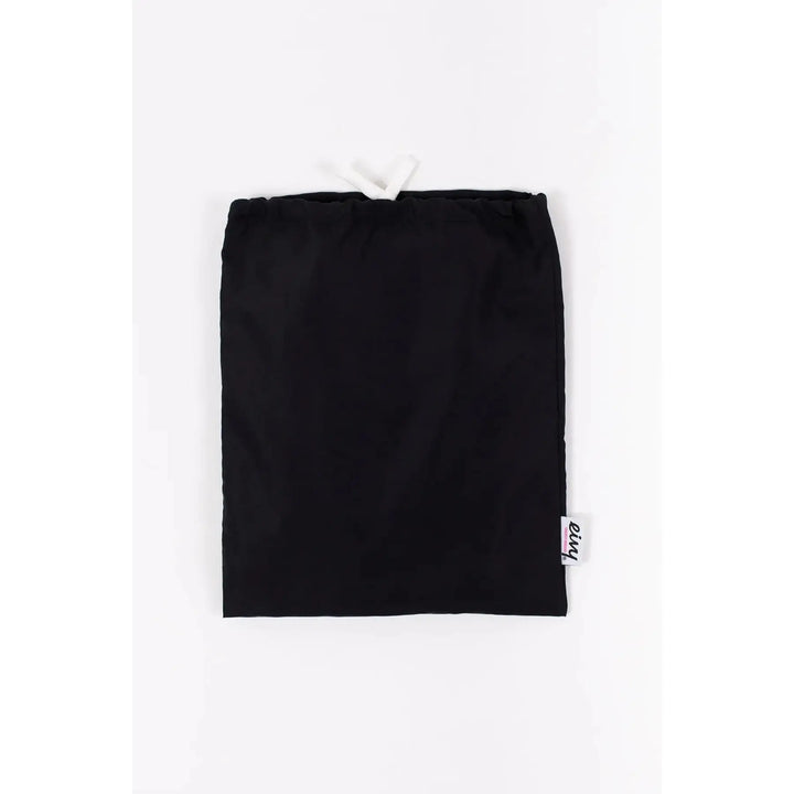 Eivy Pocket Rib Tights 
