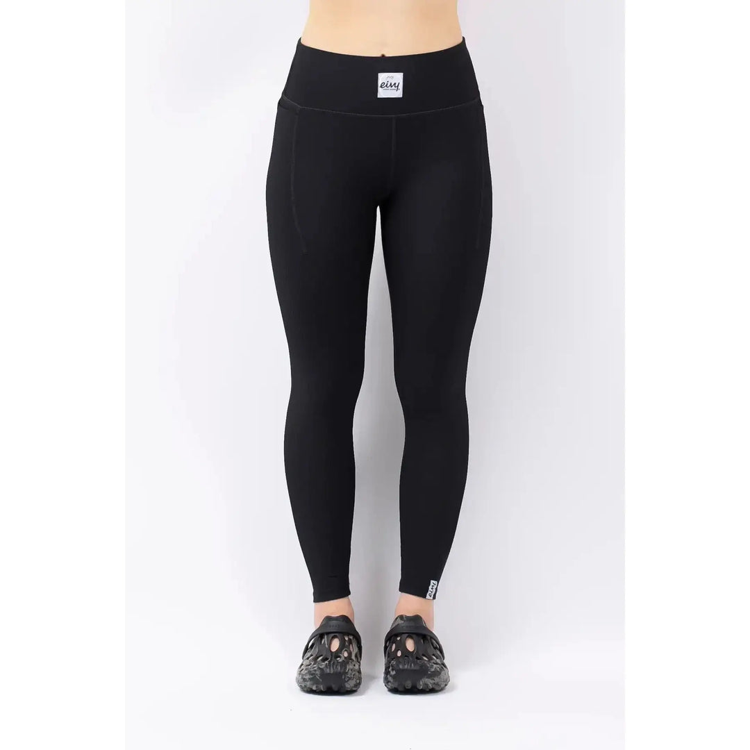 Eivy Pocket Rib Tights 