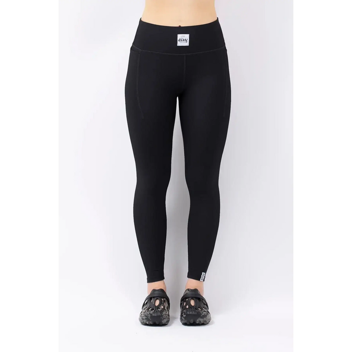 Eivy Pocket Rib Tights 