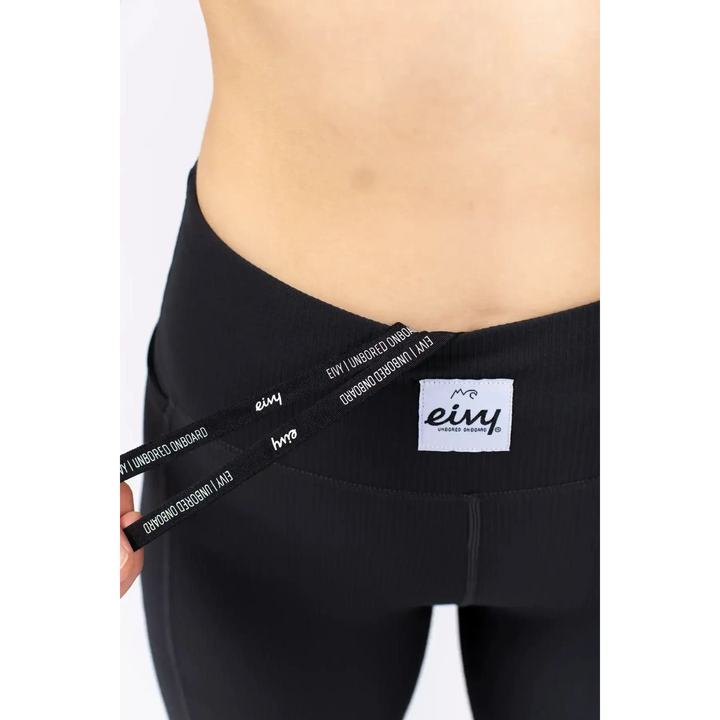 Eivy Pocket Rib Tights 