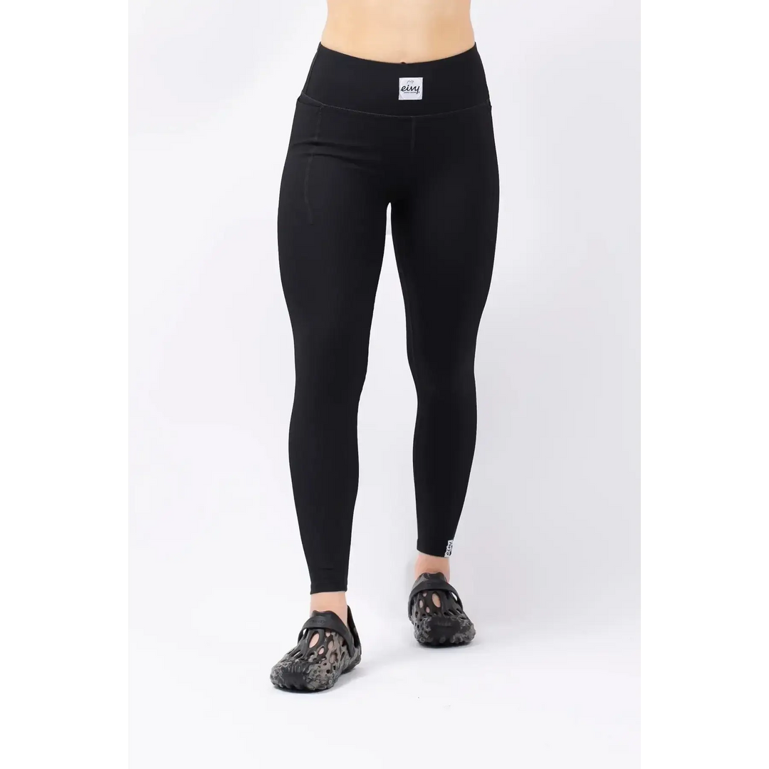 Eivy Pocket Rib Tights 