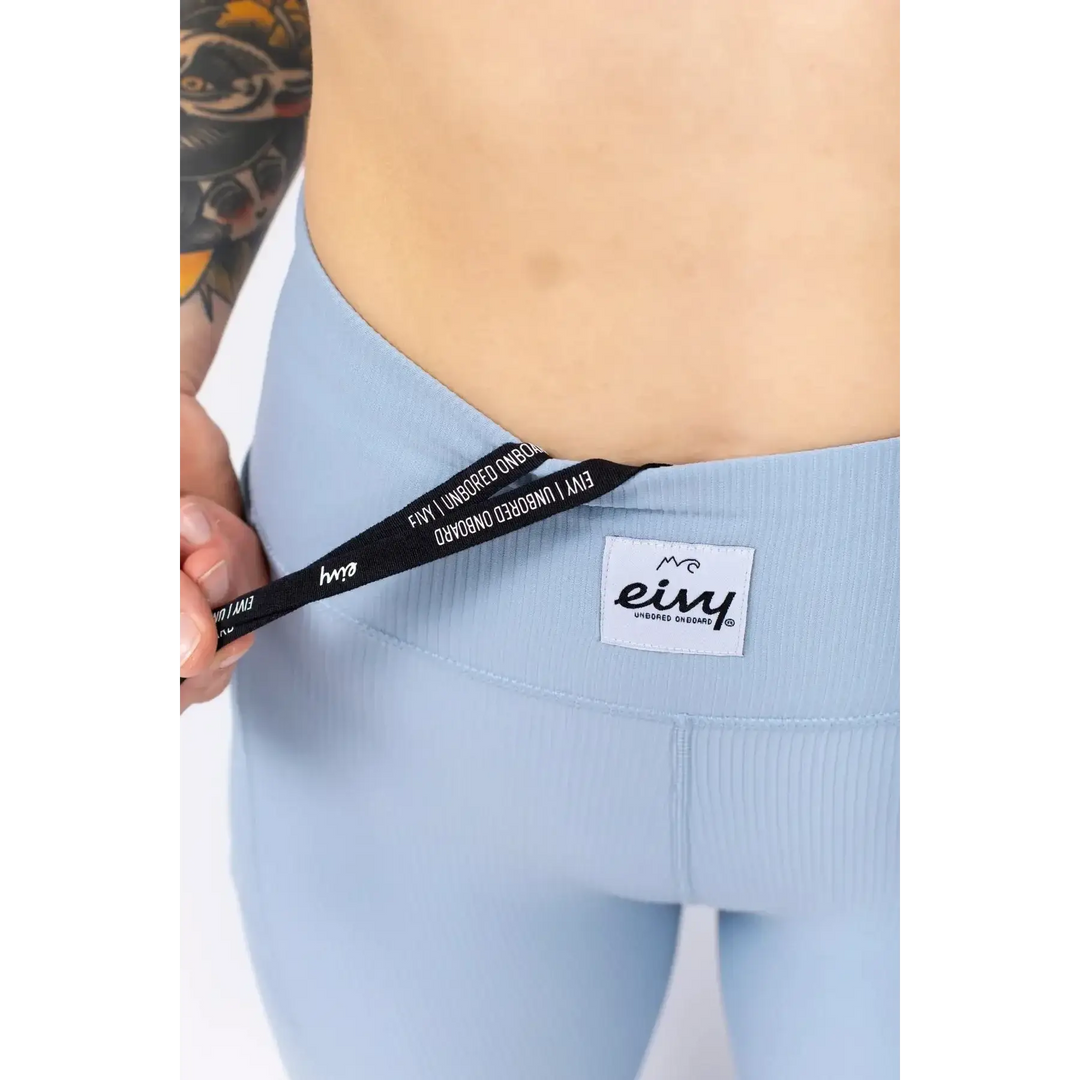 Eivy Pocket Rib Tights 