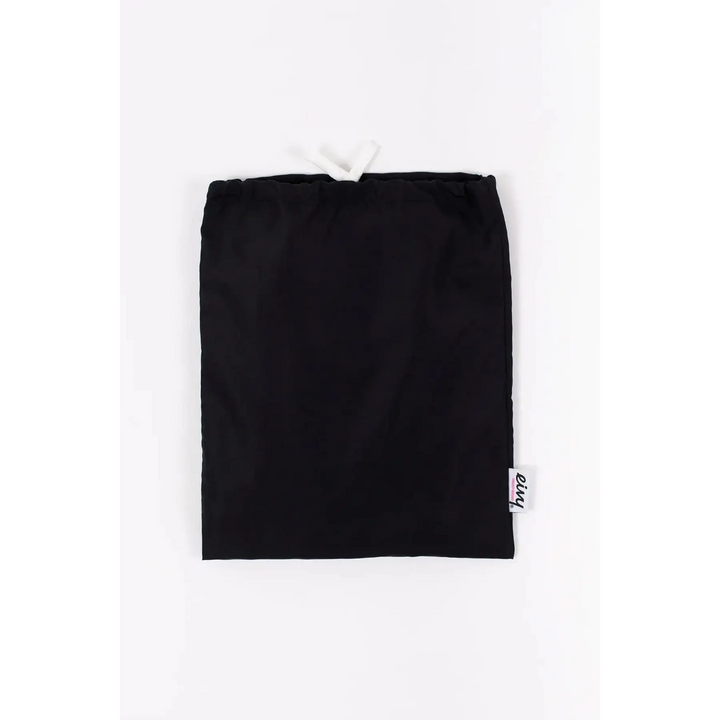 Eivy Pocket Rib Tights 