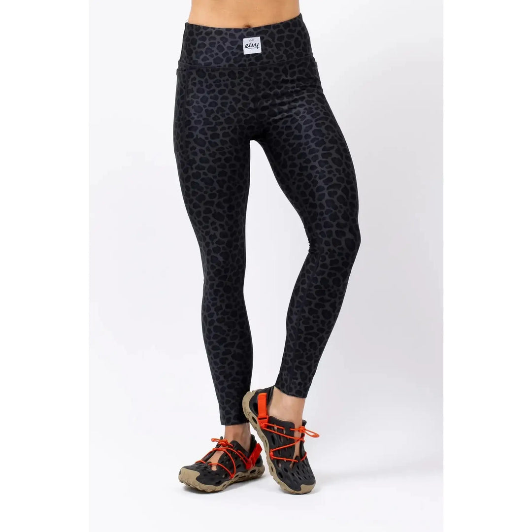 Eivy Pocket Tights 
