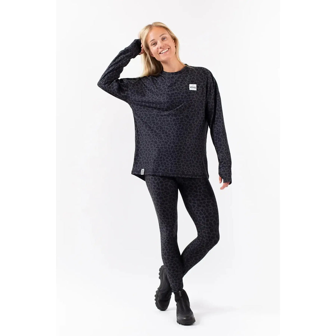 Eivy Pocket Tights 