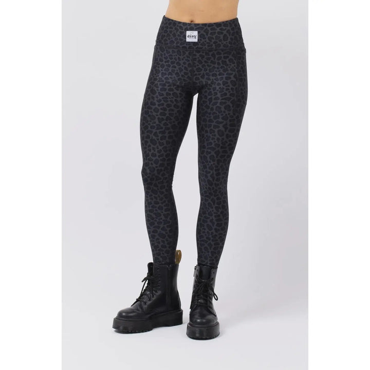Eivy Pocket Tights 
