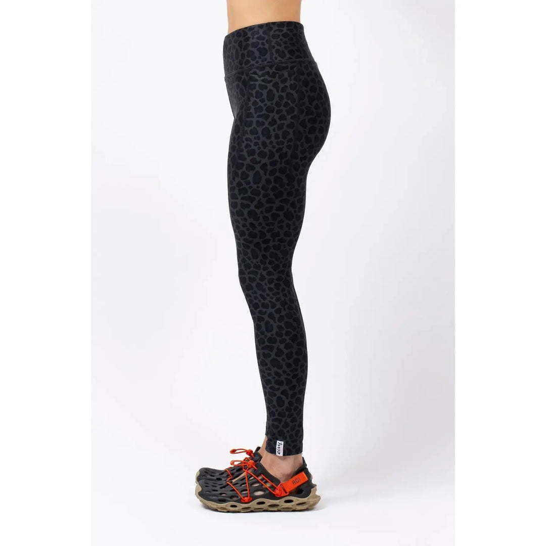 Eivy Pocket Tights 