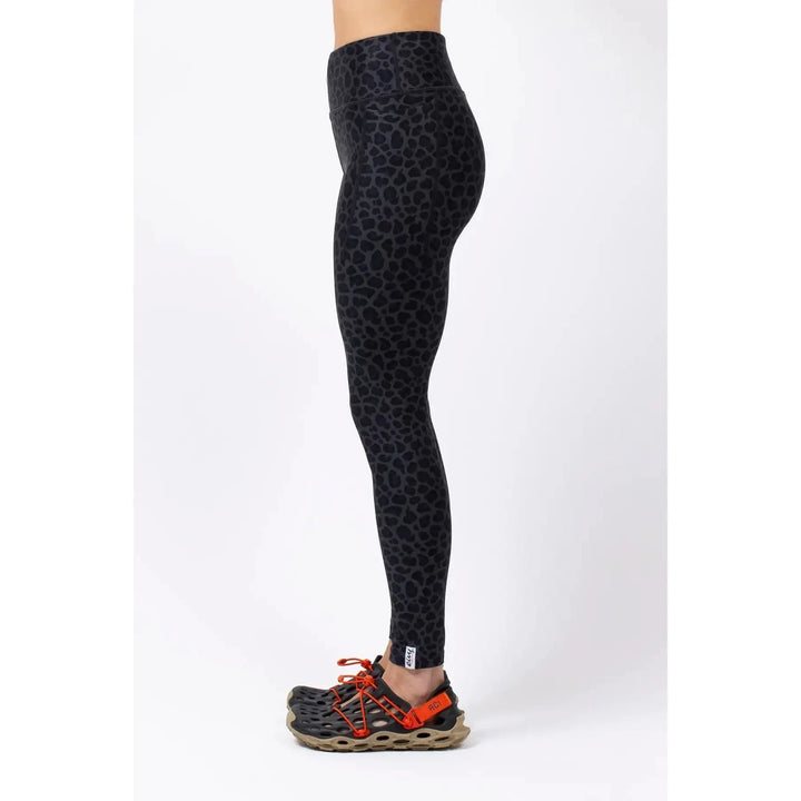 Eivy Pocket Tights 