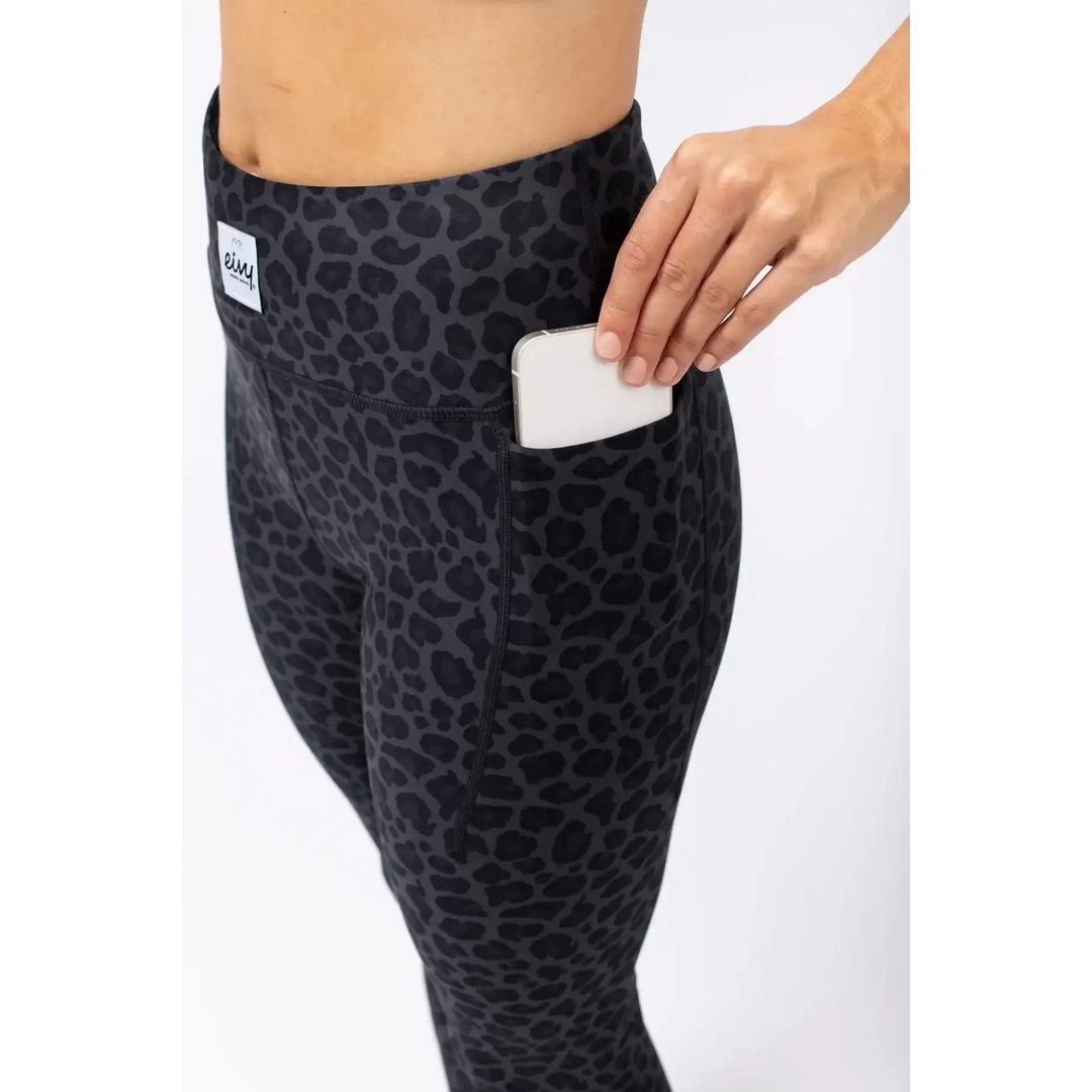 Eivy Pocket Tights 